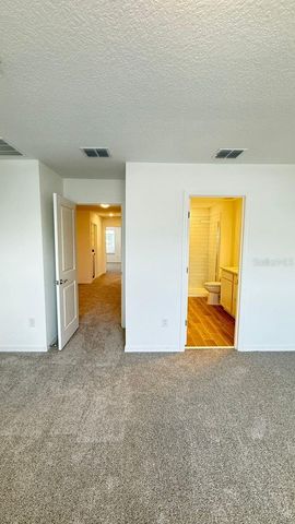 11326 NONA SOUND STREET, Orlando, FL 32832
