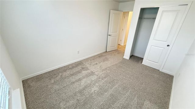 11326 NONA SOUND STREET, Orlando, FL 32832