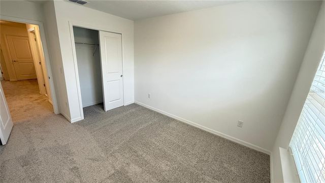 11326 NONA SOUND STREET, Orlando, FL 32832