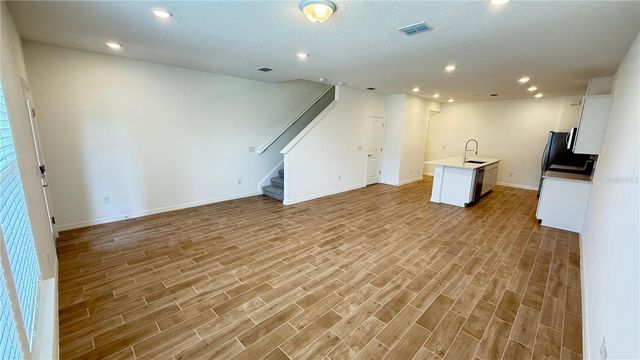 11326 NONA SOUND STREET, Orlando, FL 32832