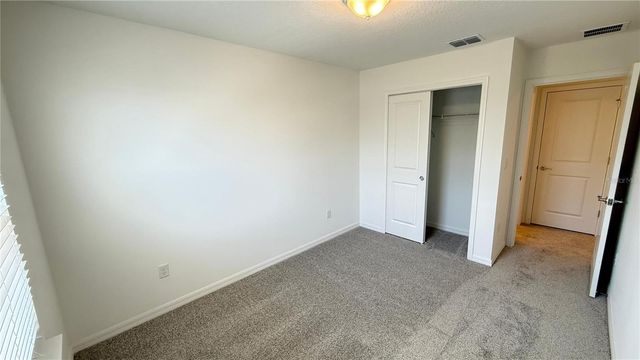 11326 NONA SOUND STREET, Orlando, FL 32832