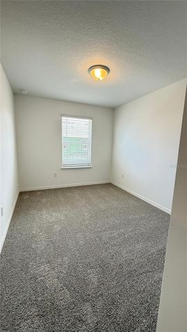 11326 NONA SOUND STREET, Orlando, FL 32832