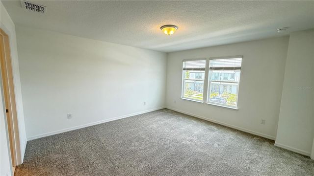 11326 NONA SOUND STREET, Orlando, FL 32832