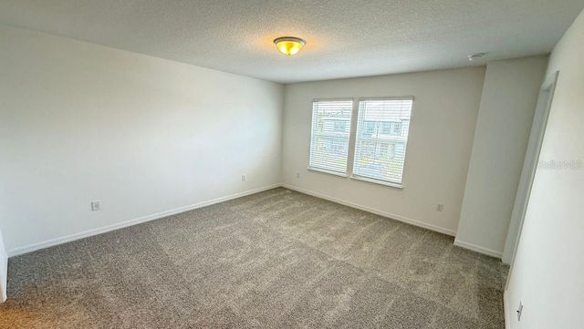 11326 NONA SOUND STREET, Orlando, FL 32832