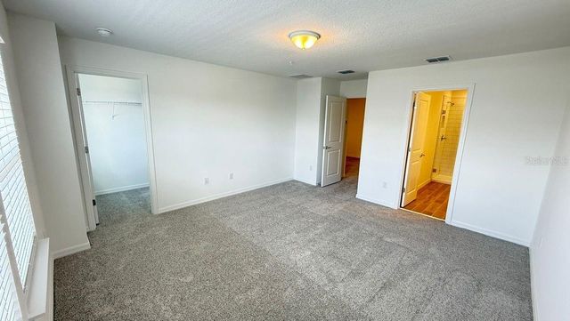 11326 NONA SOUND STREET, Orlando, FL 32832
