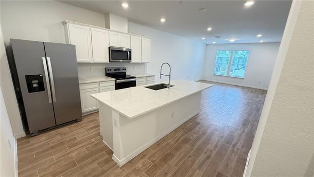11326 NONA SOUND STREET, Orlando, FL 32832