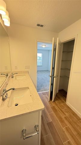 11326 NONA SOUND STREET, Orlando, FL 32832
