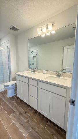 11326 NONA SOUND STREET, Orlando, FL 32832