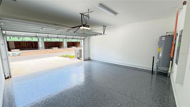 11326 NONA SOUND STREET, Orlando, FL 32832