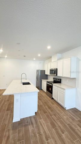 11326 NONA SOUND STREET, Orlando, FL 32832