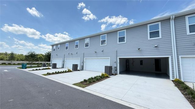 11326 NONA SOUND STREET, Orlando, FL 32832