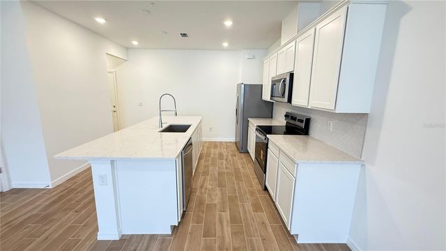 11326 NONA SOUND STREET, Orlando, FL 32832