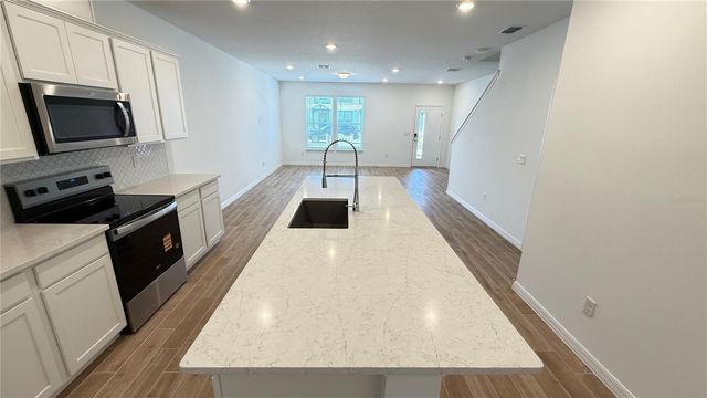 11326 NONA SOUND STREET, Orlando, FL 32832