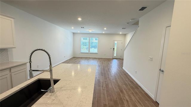 11326 NONA SOUND STREET, Orlando, FL 32832
