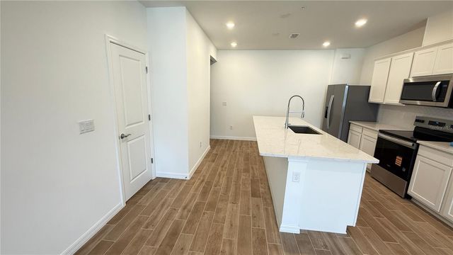 11326 NONA SOUND STREET, Orlando, FL 32832