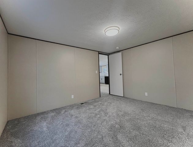 255 Arena Park Drive, Inman, SC 29349