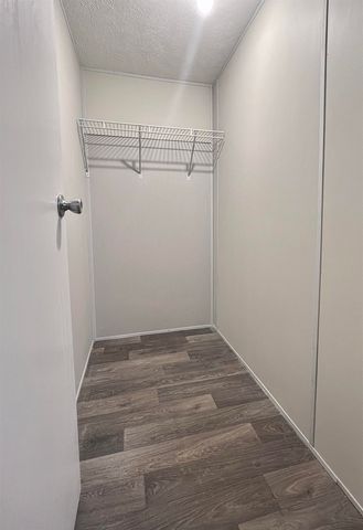 255 Arena Park Drive, Inman, SC 29349