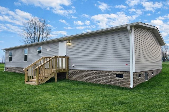 255 Arena Park Drive, Inman, SC 29349