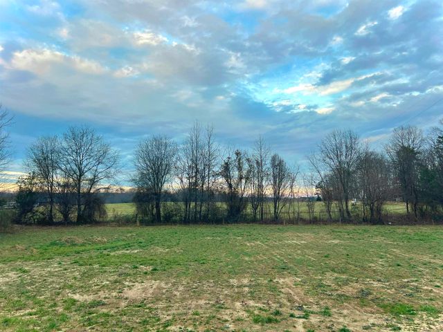 255 Arena Park Drive, Inman, SC 29349