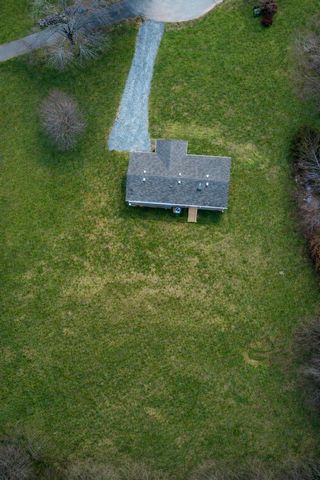 255 Arena Park Drive, Inman, SC 29349