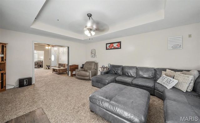 1312 Woodspice Trail, Lebanon, MO 65536