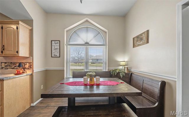 1312 Woodspice Trail, Lebanon, MO 65536