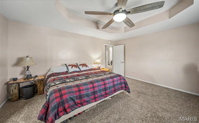 1312 Woodspice Trail, Lebanon, MO 65536