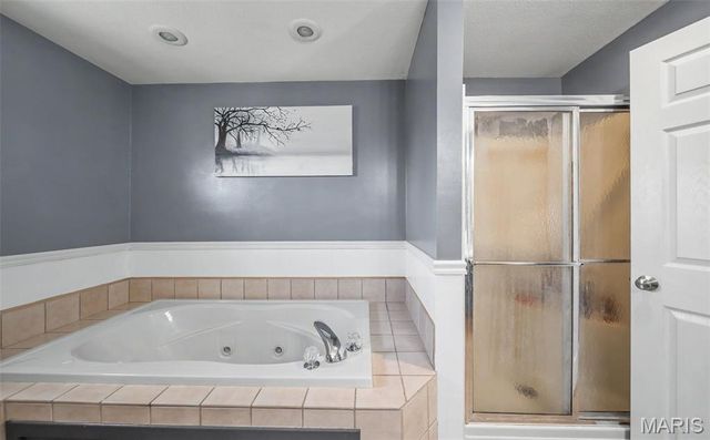 1312 Woodspice Trail, Lebanon, MO 65536