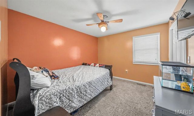 1312 Woodspice Trail, Lebanon, MO 65536