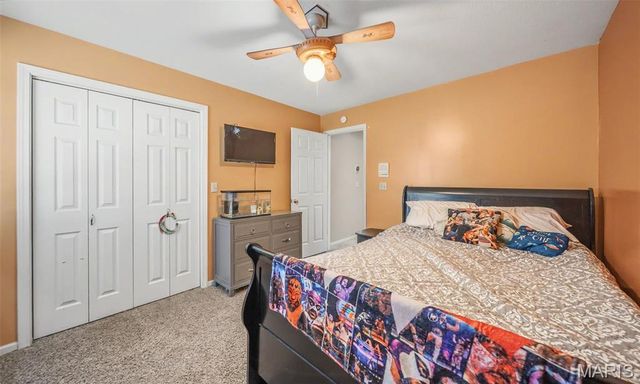 1312 Woodspice Trail, Lebanon, MO 65536