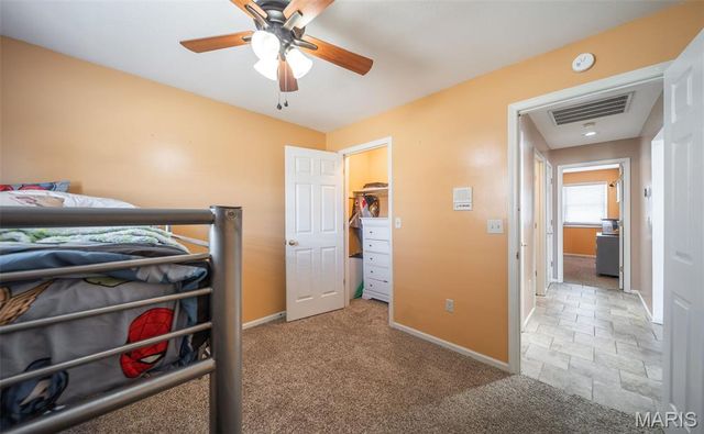 1312 Woodspice Trail, Lebanon, MO 65536