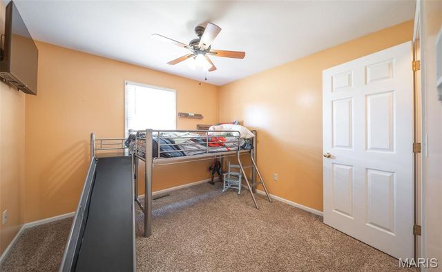 1312 Woodspice Trail, Lebanon, MO 65536