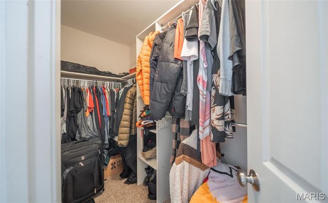 1312 Woodspice Trail, Lebanon, MO 65536