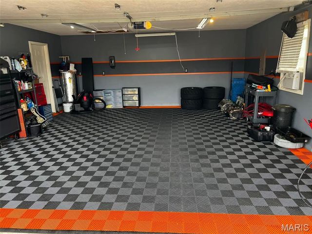 1312 Woodspice Trail, Lebanon, MO 65536