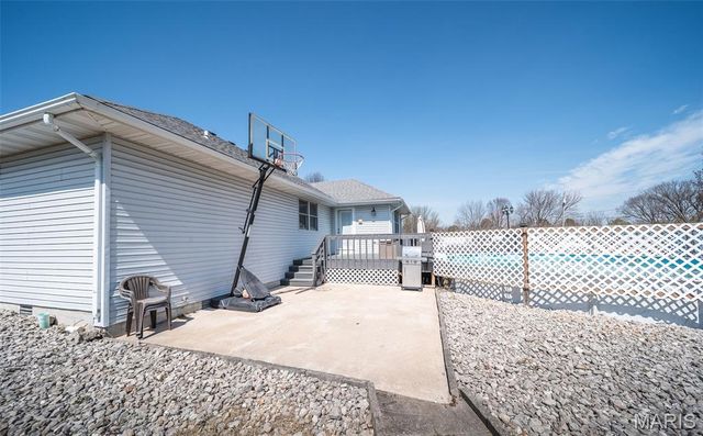 1312 Woodspice Trail, Lebanon, MO 65536