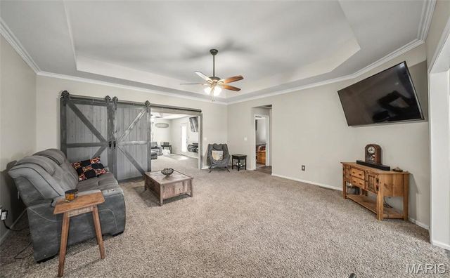 1312 Woodspice Trail, Lebanon, MO 65536