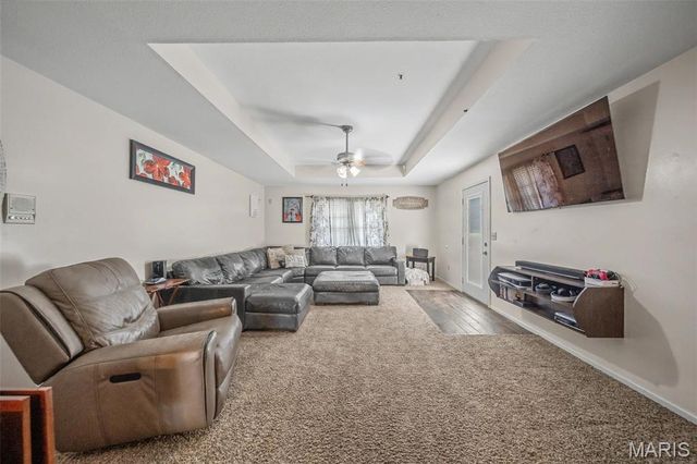 1312 Woodspice Trail, Lebanon, MO 65536