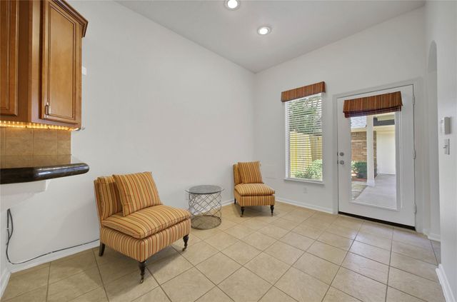 3330 Knollcrest Lane, Pearland, TX 77584