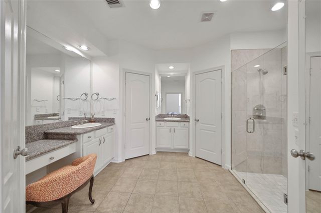 3330 Knollcrest Lane, Pearland, TX 77584