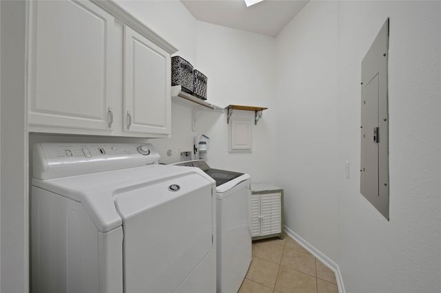 3330 Knollcrest Lane, Pearland, TX 77584