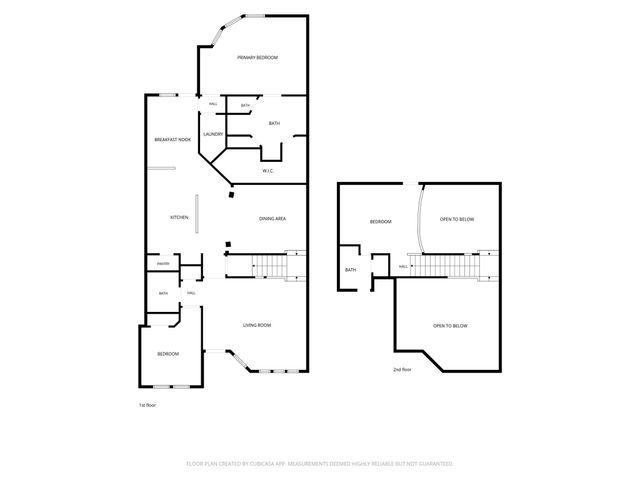 3330 Knollcrest Lane, Pearland, TX 77584