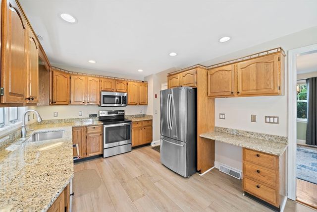 3 Moreland Road, Quincy, MA 02169