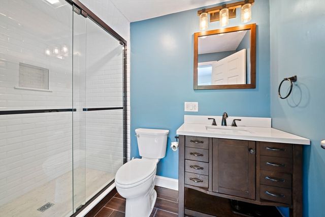 3 Moreland Road, Quincy, MA 02169