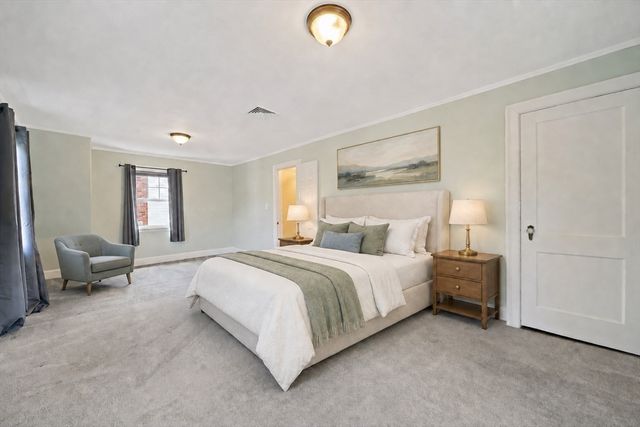3 Moreland Road, Quincy, MA 02169
