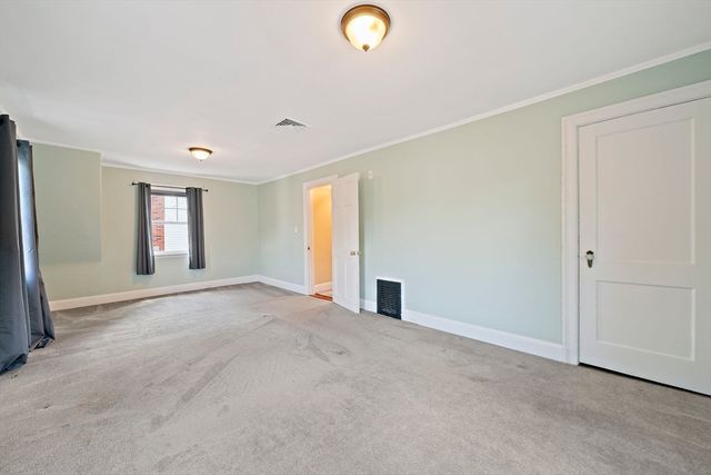 3 Moreland Road, Quincy, MA 02169