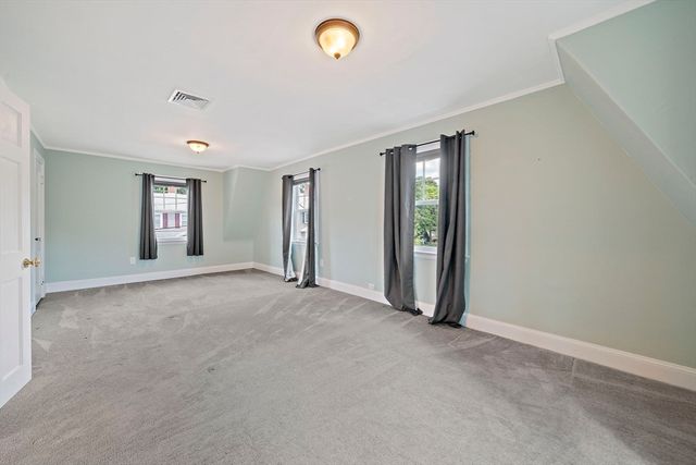 3 Moreland Road, Quincy, MA 02169