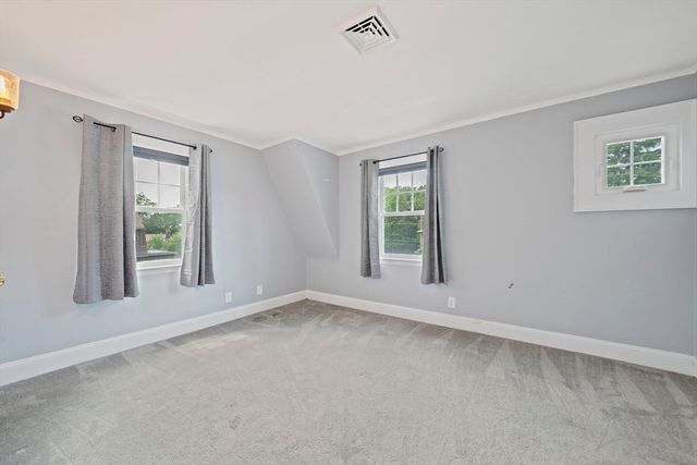 3 Moreland Road, Quincy, MA 02169
