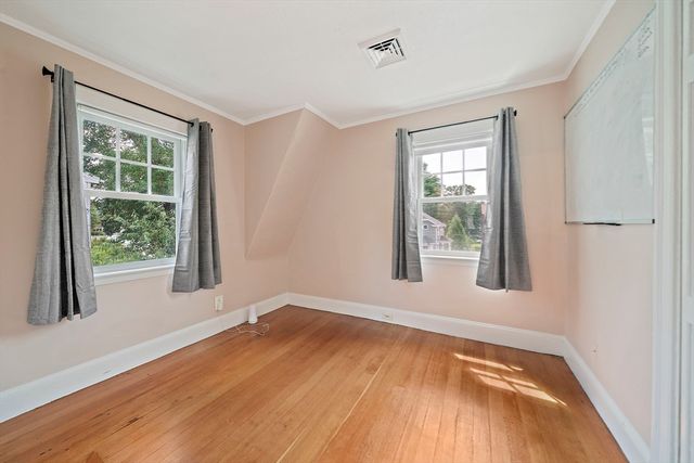 3 Moreland Road, Quincy, MA 02169
