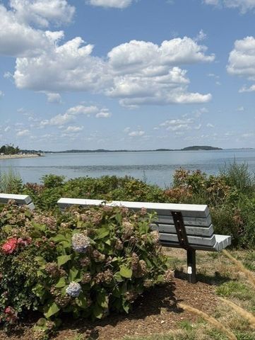 3 Moreland Road, Quincy, MA 02169