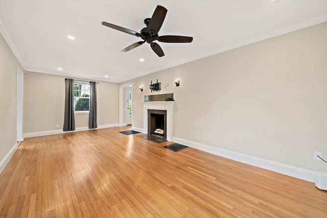3 Moreland Road, Quincy, MA 02169